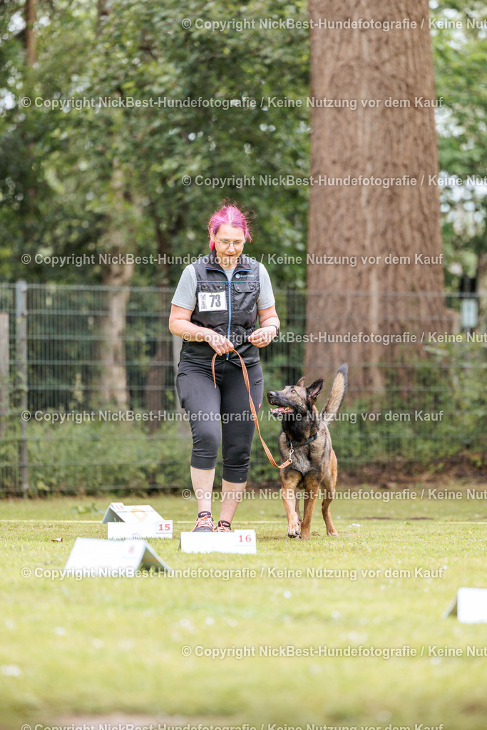 RO-Blumenthal-2026-Nickbest-Hundefotografie-3009 | Dein Hund! Dein Moment! Deine Erinnerungen! Hundefotografie in Bremen Blumenthal. Ich fange die besonderen Momente deines Vierbeiners ein – ob Indoor mit Blitzanlage oder in der freien Natur. Sicher dir dein Moment und dein Termin für eure Erinnerungen.