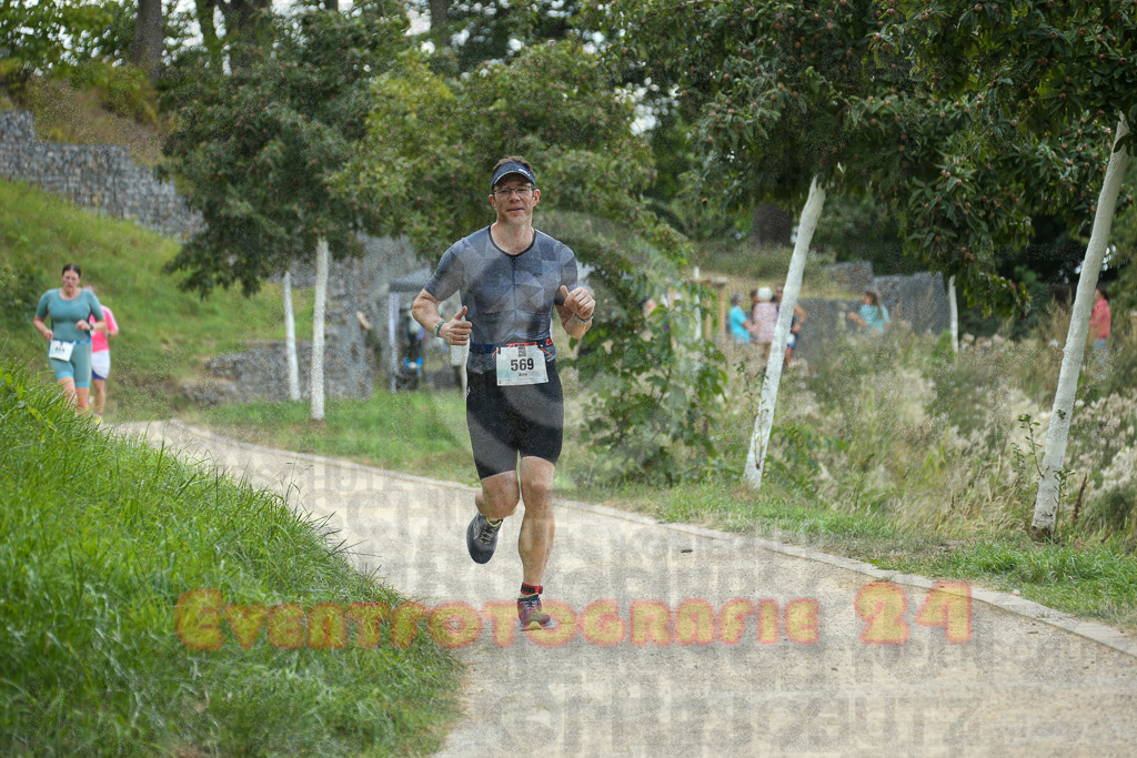 250824_1407_EX1_5062 | Sportfotografie im Rhein-Sieg Kreis, Köln, Bonn, NRW, Rheinland Pfalz, Hessen, etc. Unser Tätigkeitsfeld umfasst den Laufsport vom Volkslauf über den Marathon, Duathlon, Triathon bis zum Ultralauf wie Kölnpfad Ultra oder Schindertrail.