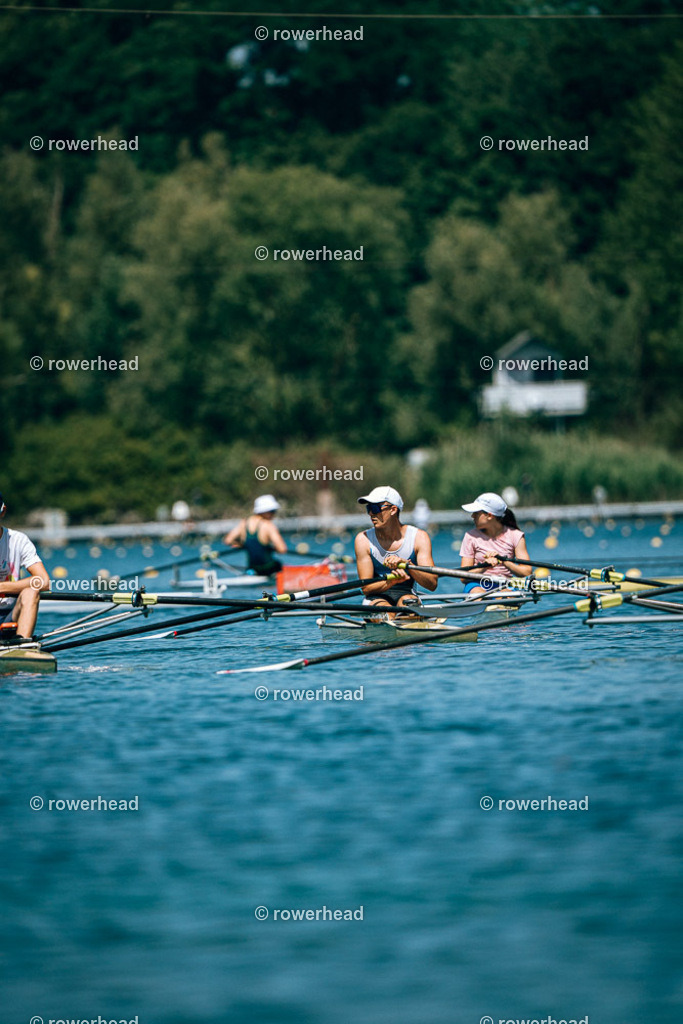 20250621_rowerhead_R214_S0054_DSC07805 | rowerhead - Realisiert mit Pictrs.com