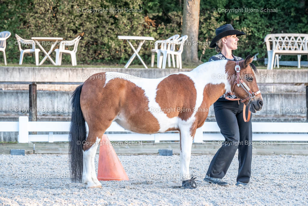 HOB07672 | BS-foto