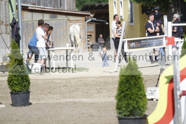 _MG_1929 | equestrian-live-com