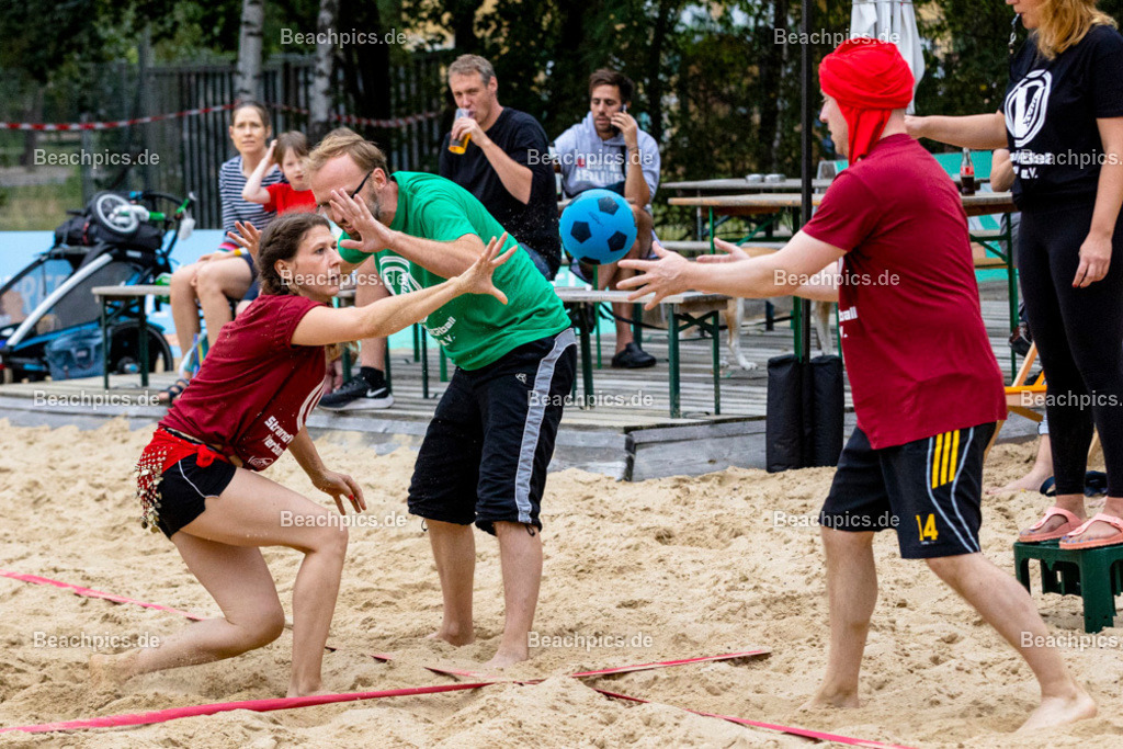 2022-001232-Strandvölkerball-WM | Vorrundentag 1, Freitag