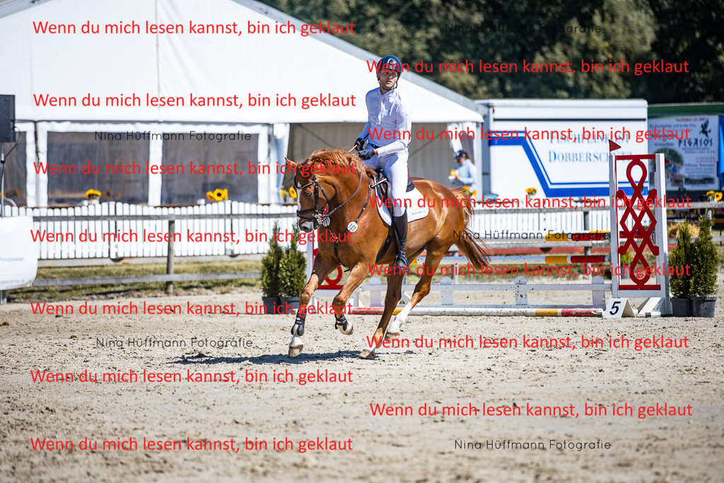 BK1A5521 | Turnierbilder Turnierfotos Nina Hüffmann Turnierfotografie Pferdefotografie Tierzeichnung Haustierzeichnung Pferdezeichnung Hundezeichnung Videograf  - Realisiert mit Pictrs.com