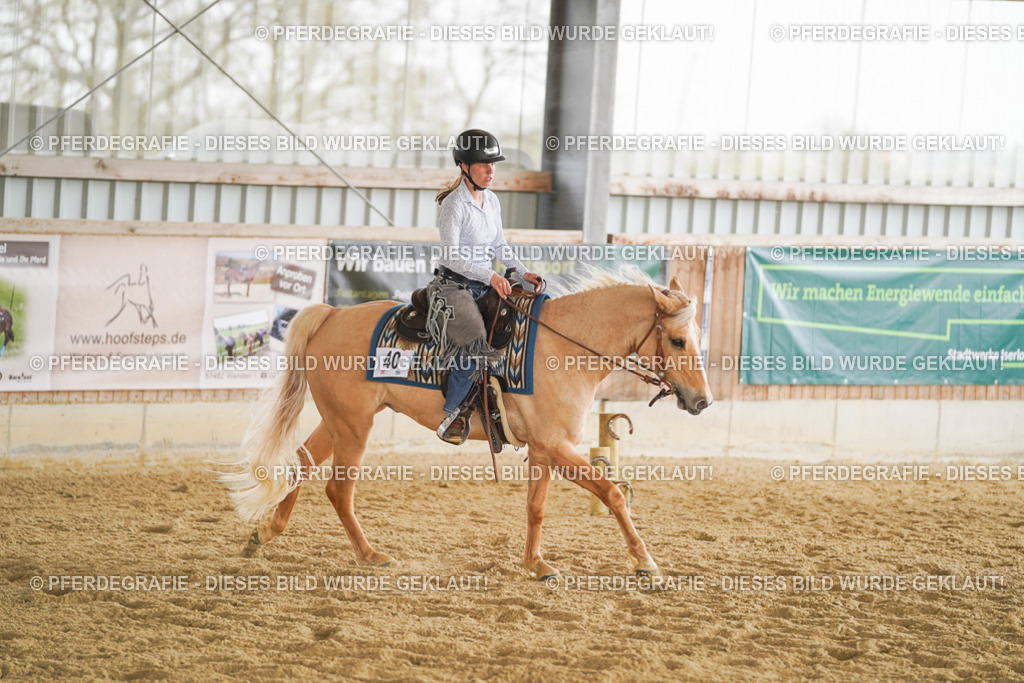 DSC03529 | Pferdegrafie