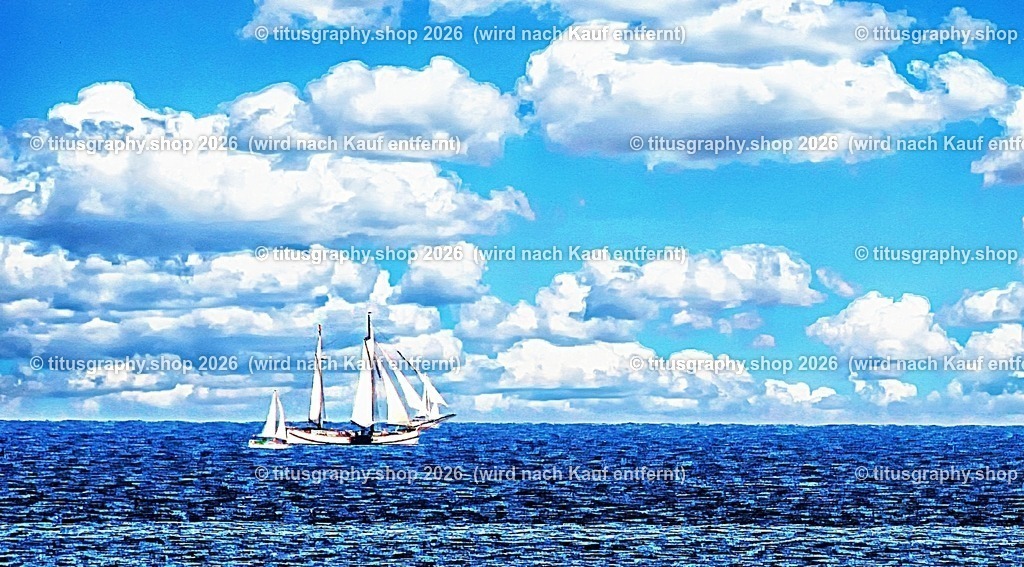 phototitusgraphy-Gallerie MARITIM 007 | Fotokunstarbeit aus der MARITIM-Gallerie auf titusgraphy.eu - Realisiert mit Pictrs.com