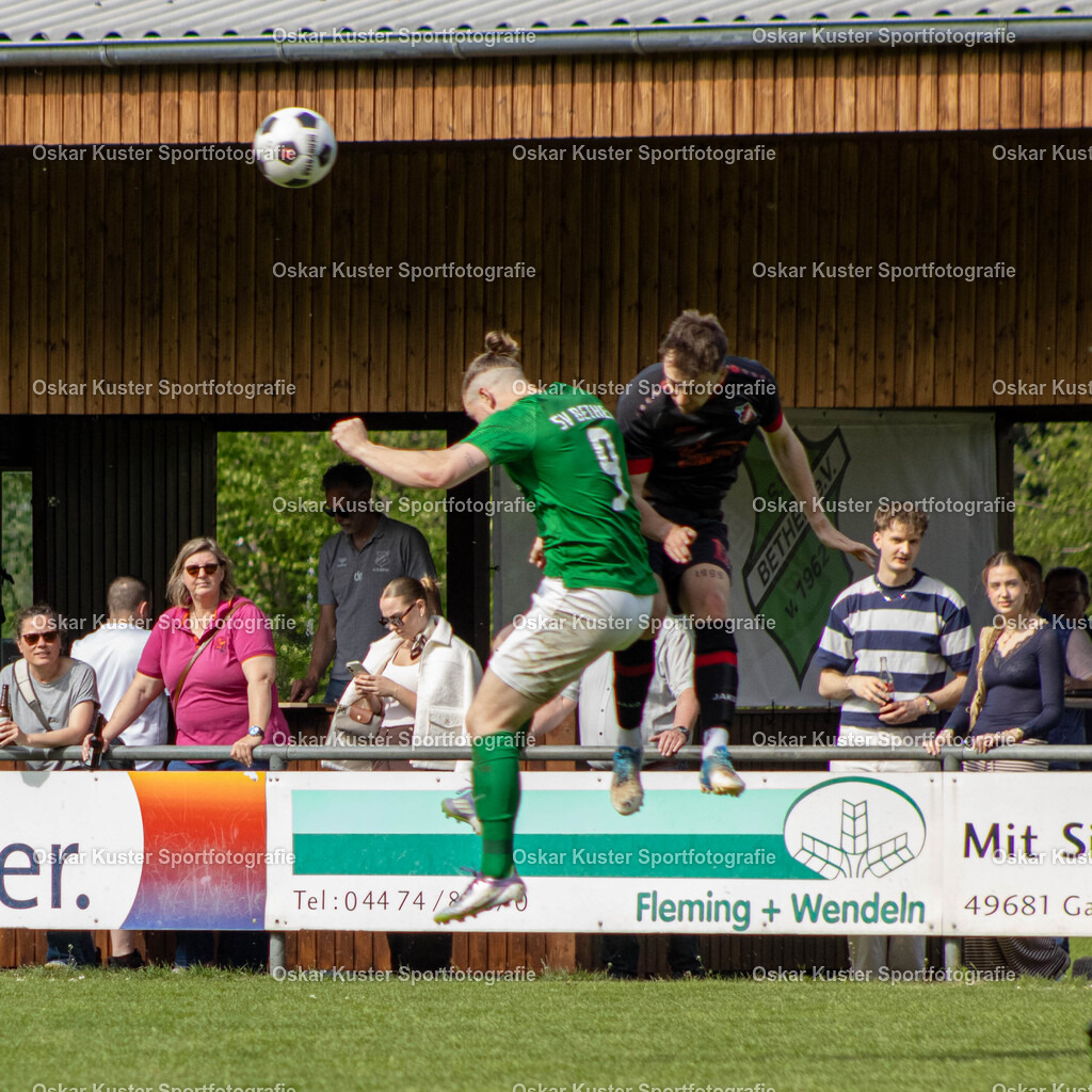 IMG_0404 | OK.Sportfotografie - Realisiert mit Pictrs.com