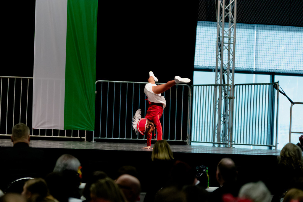 Neukieritzsch | greenhawk-sport - Realisiert mit Pictrs.com