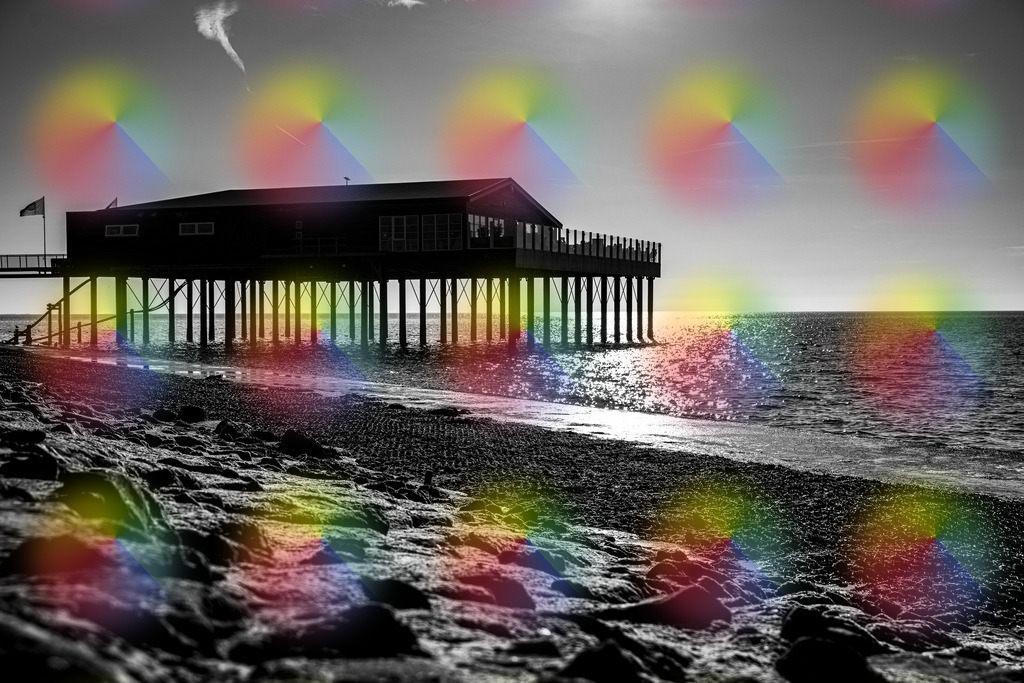 20240509-1M5A0739 | FineArtPrint, Hahnemühle, FeeGalerie, Fee Galerie, Fotokunst, Fotografie, Canonphotography, Bergfoto, Matterhorn, Rimpfischhorn, Allalinhorn, Saas-Fee, Wallis, Valais, Switzerland, Bergfotografie