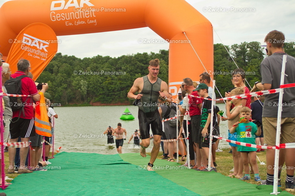2023_0630_KoberTriathlon_Jeder0098 | Urban. Natur. Panorama. Luftbild. 
Der Bildershop für aufregende Perspektiven!
Für Deko, Wandbild und Kalender!
Wir bringen LED-Bilder zum Leuchten!
