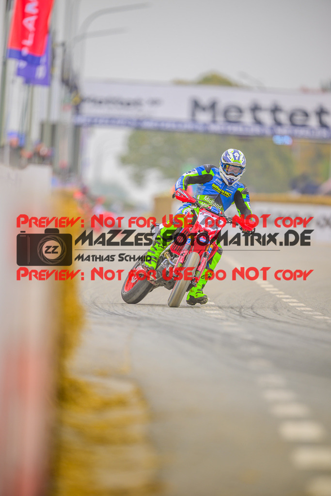MaZZes_Fotomatrix_20251010_6007705_2225 | GP