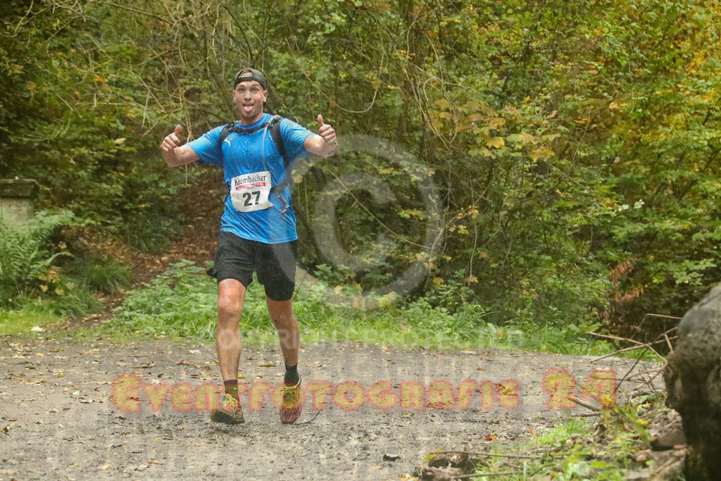 231029_1209_EX2_6105 | Eventfotografie 24
Sport- und Eventfotografie
