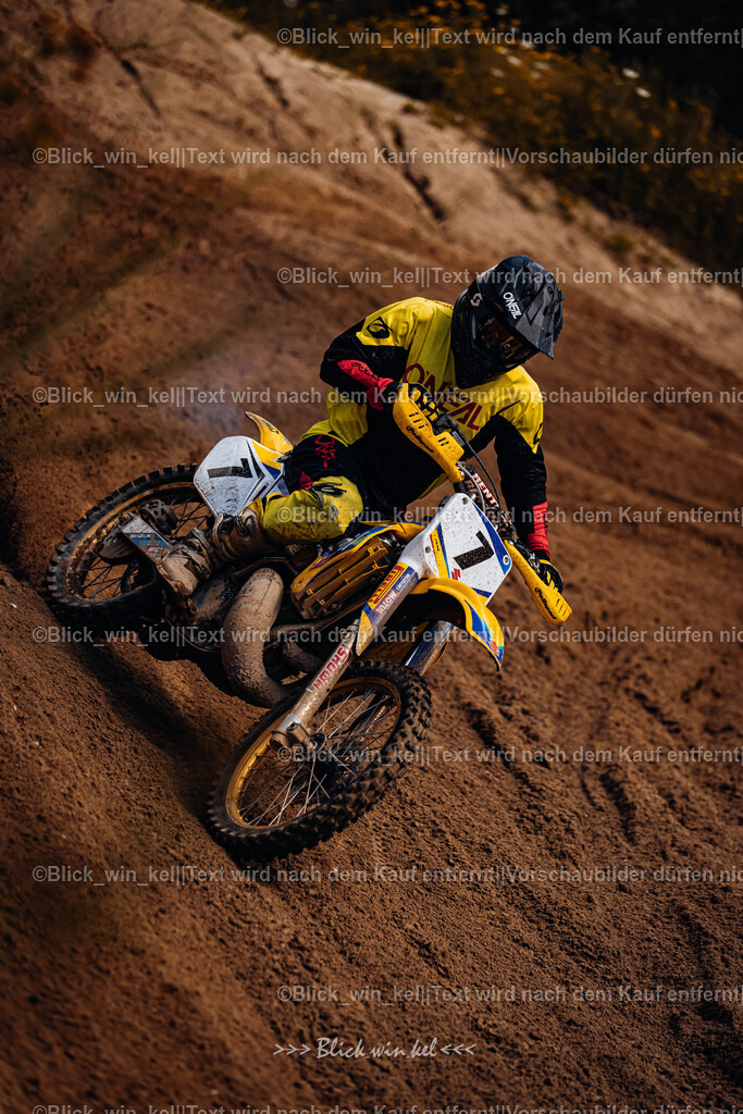 E68A8431 | blick_win_kel