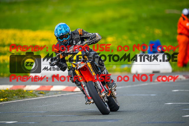 MaZZes_FotoMatrix_230506_7768 | S2