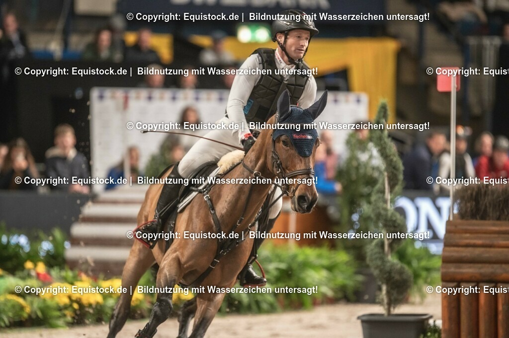 20231115_Indoor-Derby_0050_TOMsPiC | Foto: Thomas Hartig