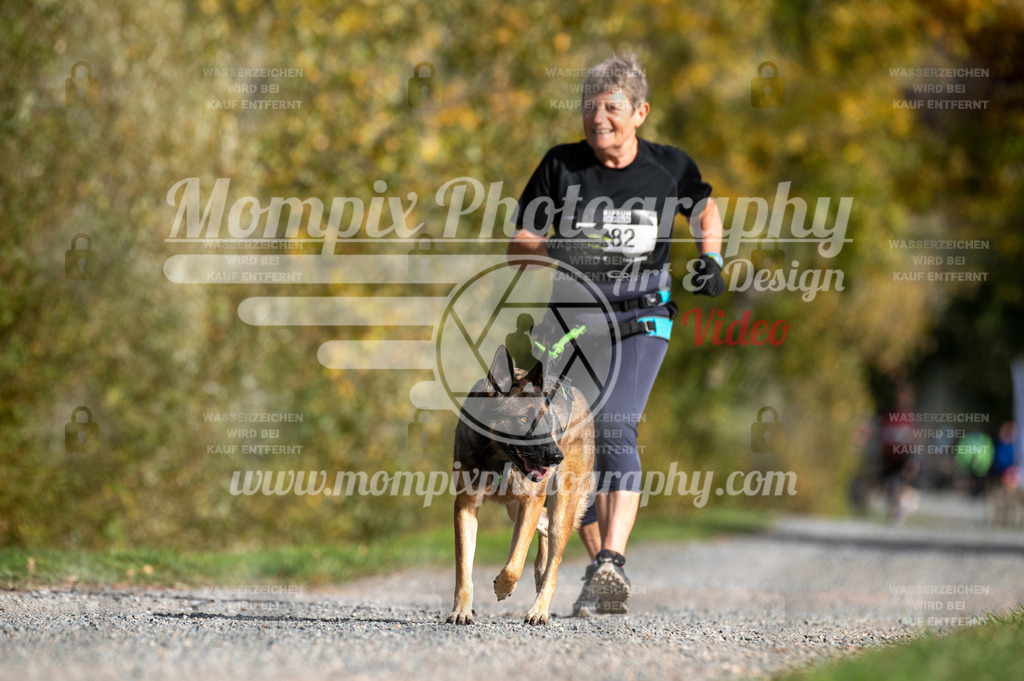 TSB_2023_E2_Canicross-147 | PayLife