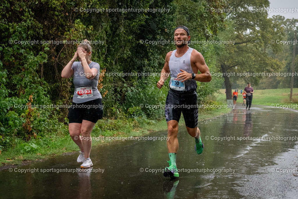 23. Wormser Nibelungenlauf | 10km Lauf + Walker - Realisiert mit Pictrs.com