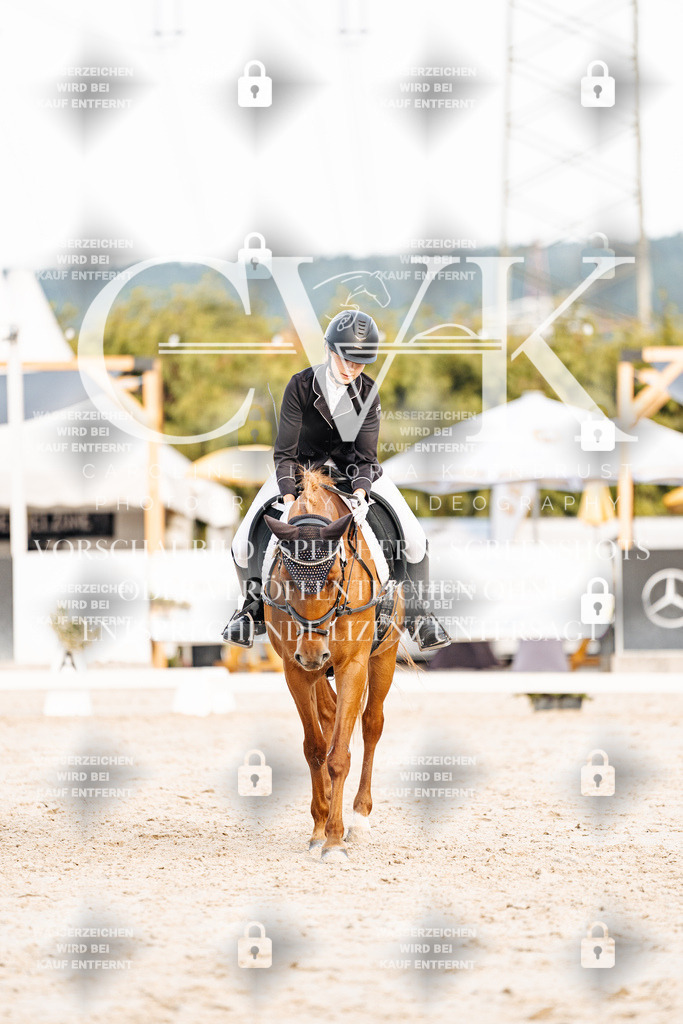 CK904628 | Turnierfotografie Pferdefotografie Trier Rheinland-Pfalz Pferdesport Reitsport Tierfotografie Sportfotografie Pferdevideo Pferdevideografie Equestrianvideography equestrianphotography  - Realisiert mit Pictrs.com