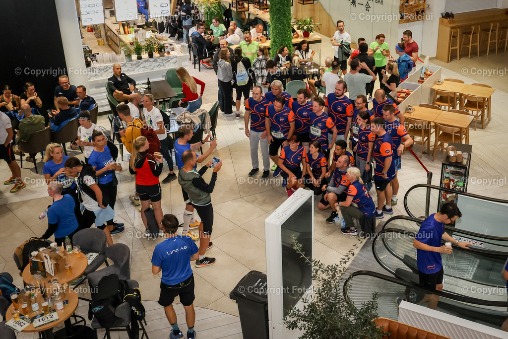 20230928bmmac23128 | bilder, linz, photo, foto, fussball, sport, fotolui, bundesliga