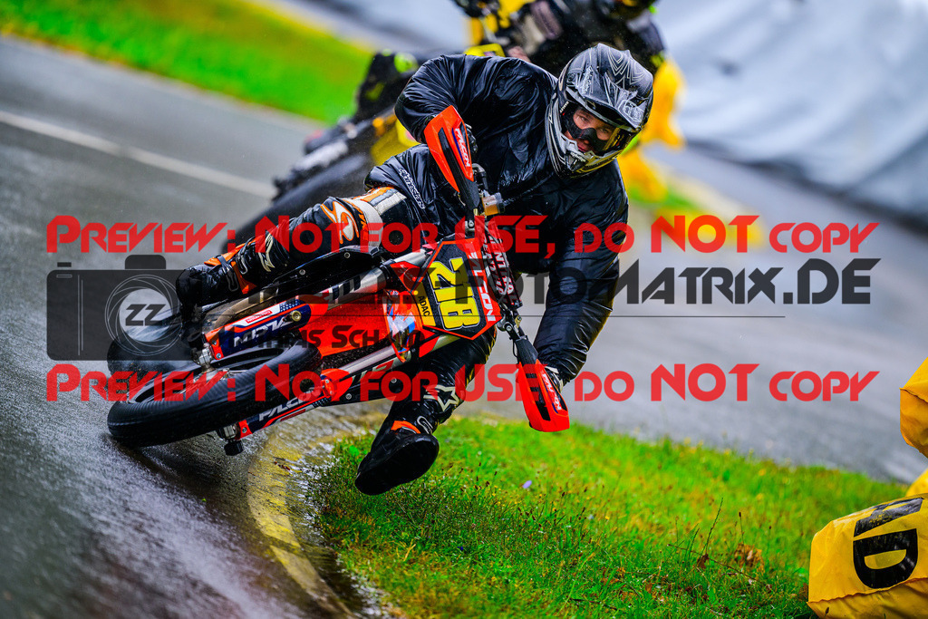 MaZZes_FotoMatrix_240818_6007705_5224 | S2