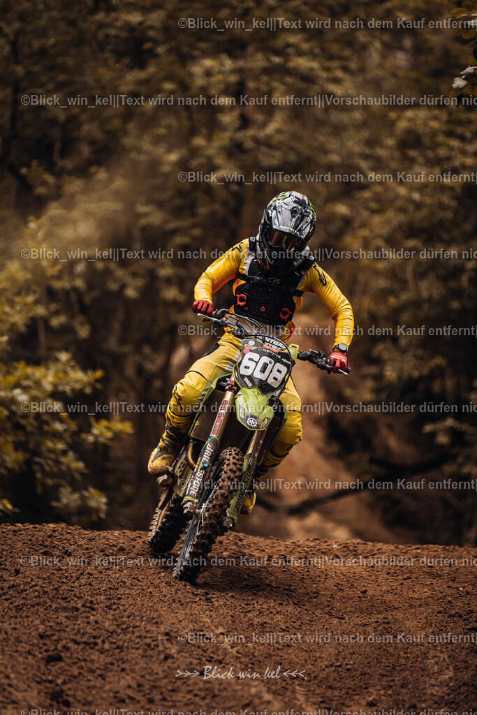 E68A6925 | blick_win_kel