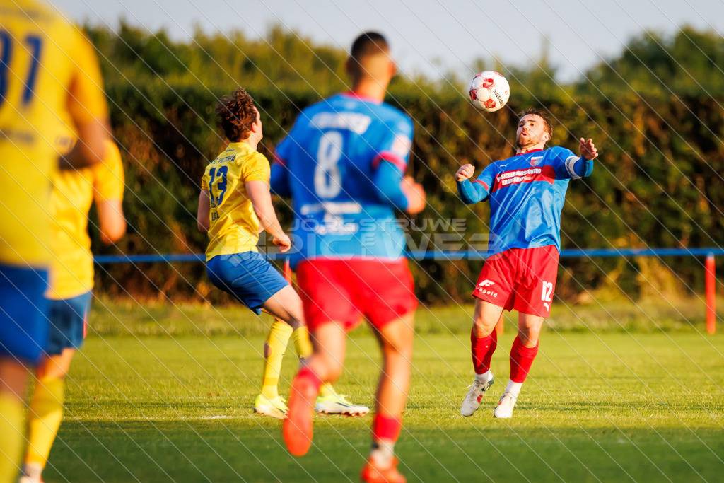 20250627_PICSELWEB_Foto_1R3_1973 | Dein Fotograf aus dem Landkreis Stade für Sport und Events - Realisiert mit Pictrs.com