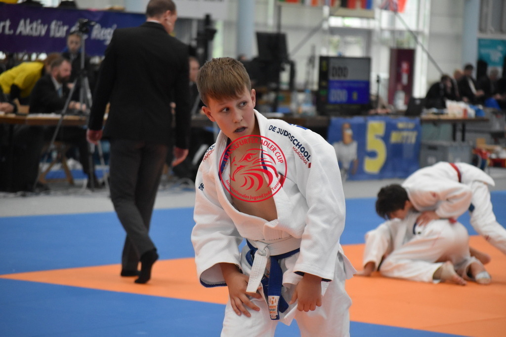 DSC_2835 | Fotos vom Adler Cup - Pictures from Adler Cup

Hier findet Ihr alle Eindrücke und großen Momente der Adler Cup Wochenenden. Here you will find all impressions and great moments of the Adler Cup weekends. - Realisiert mit Pictrs.com