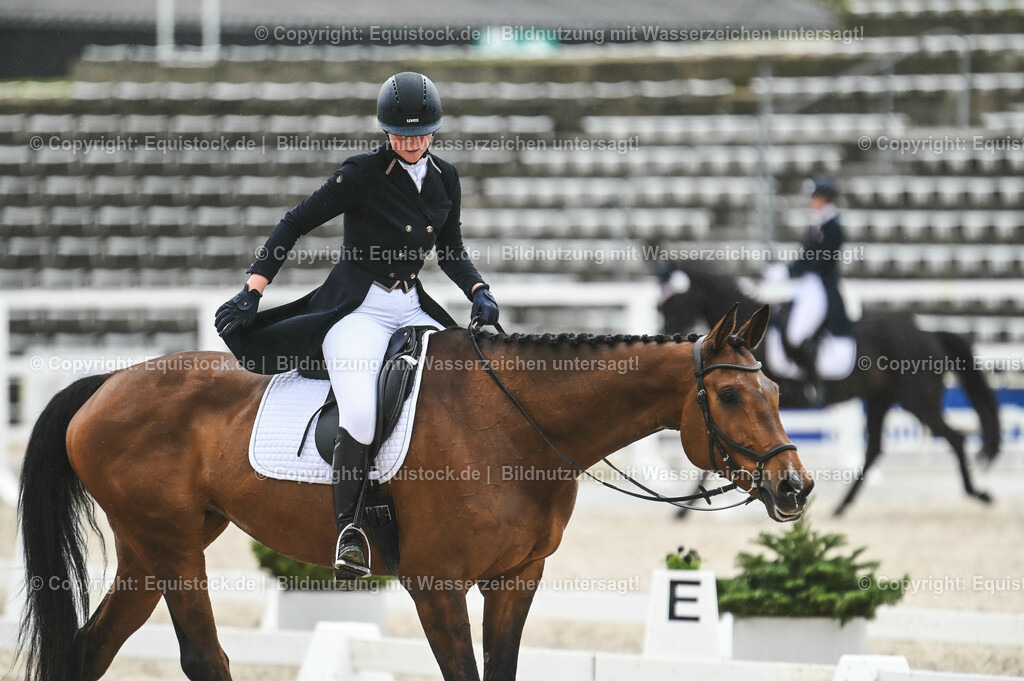 20230512_CCI4_Dressur_0108 | equistock