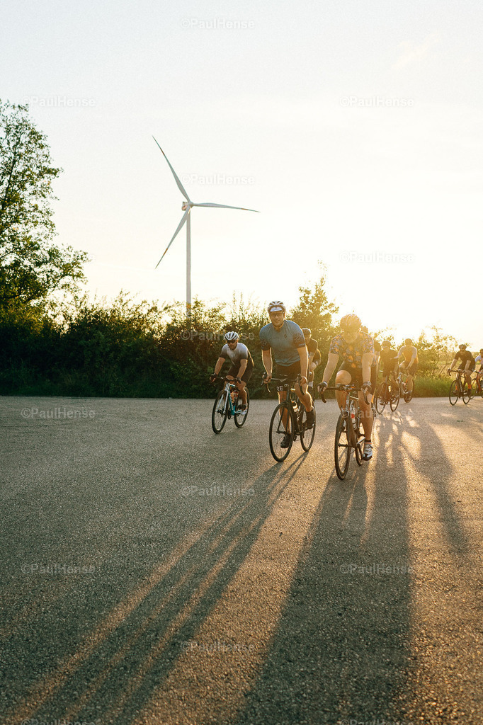 20210824_0060_PaulHense_DSC08785 | paulhense - Realisiert mit Pictrs.com