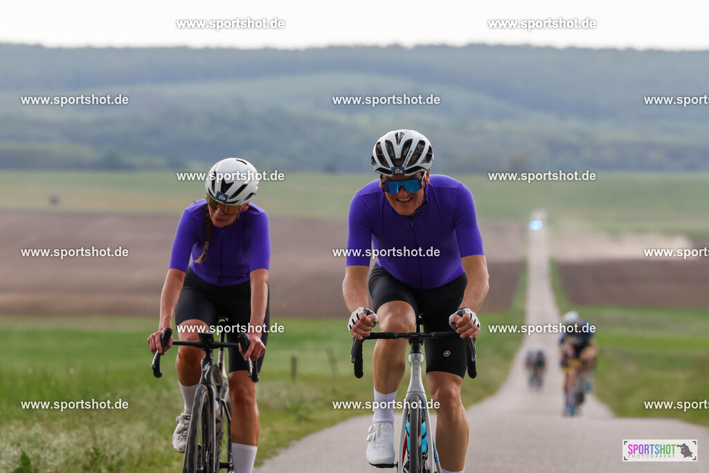 GY5A3721 | Neusiedler See Radmarathon 2025 #neusiedlerseeradmarathon #yourpictrs #sportshot_your_pictrs @Sportshotphotography Copyright:www.sportshot.de
