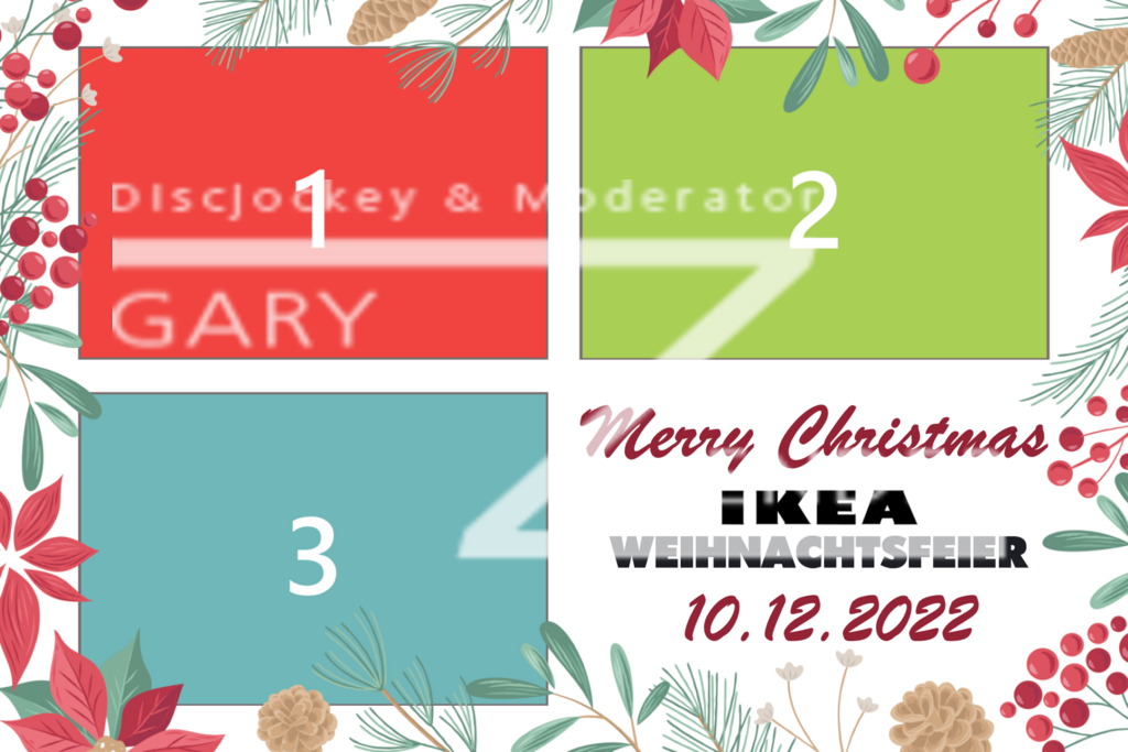 101222_3 | hl - Realisiert mit Pictrs.com