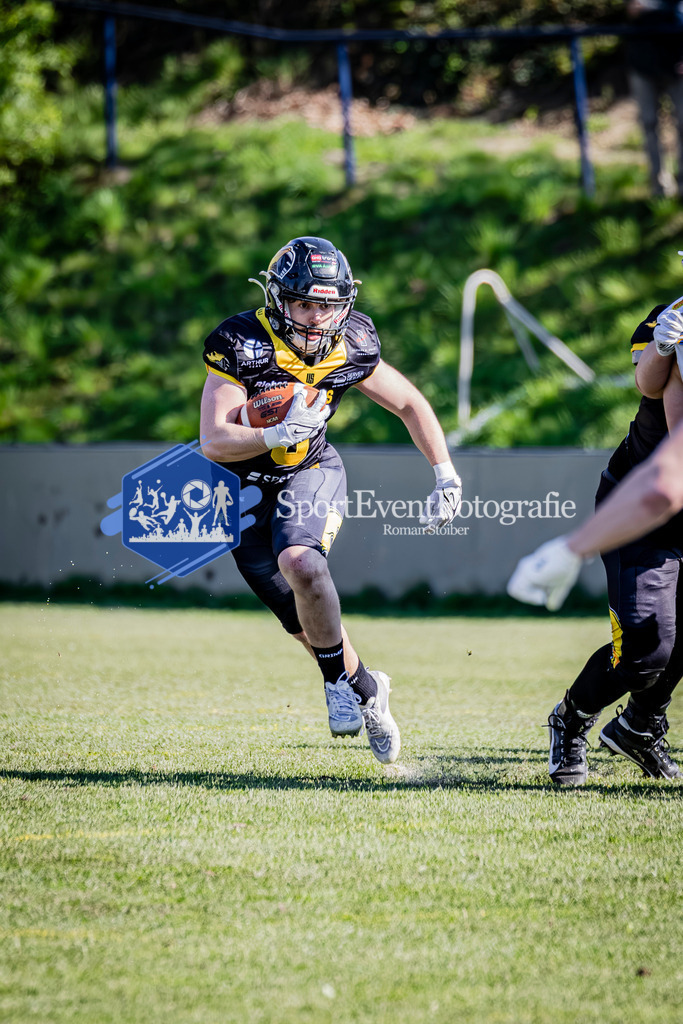 IM6_9863 | SportEventFotografie - Roman Stoiber