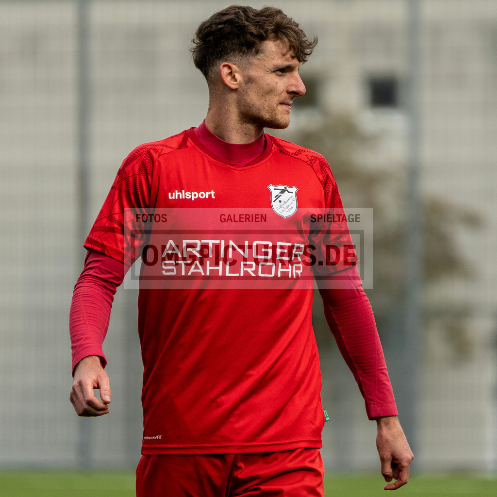 _DSC3616 | www.omgpictures.de, Sportfotograf, Verein, Fotograf, Baden Württemberg, Stuttgart, Heilbronn, omgpictures, Spieltag,  - Realisiert mit Pictrs.com