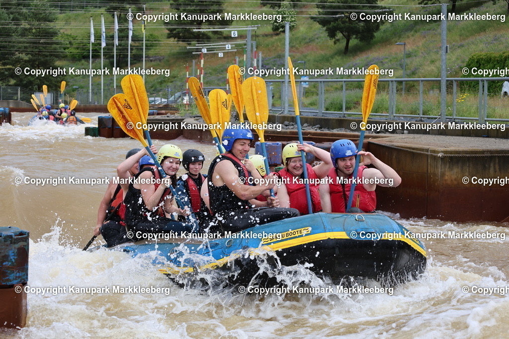 7.06.2025 11 Uhr0046 | fotodienst-kanupark - Realisiert mit Pictrs.com