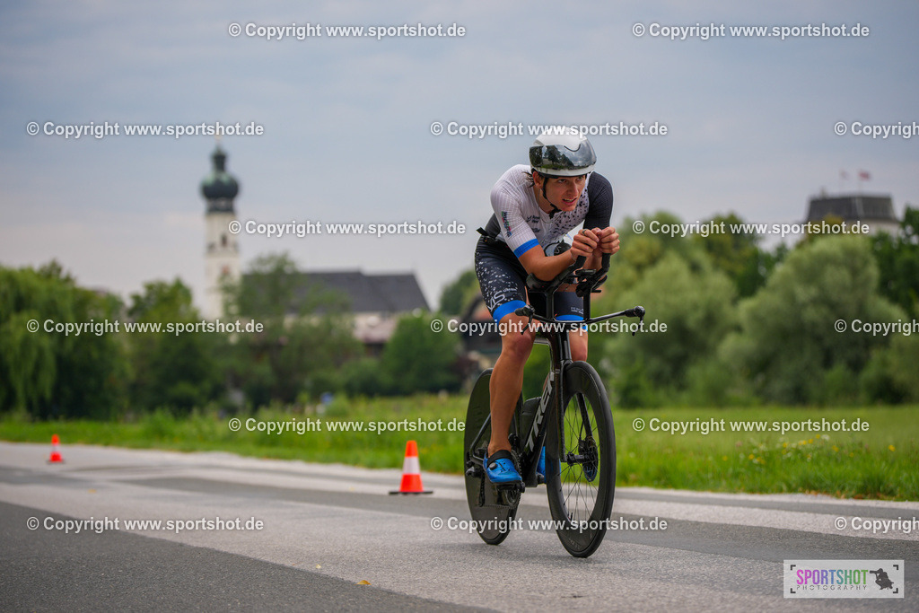 CK006106 | #obertrumamsee #swimbikerun #triathlon #salzburgerseenland #trumertriathlon #trumertriathlon2026 #yourpictrs #sportshot_your_pictrs