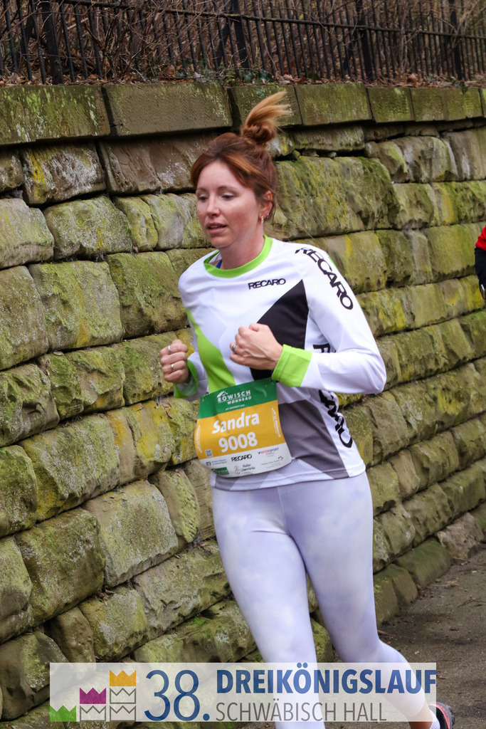 5km Roewisch Wohnbau Cup | 3 Koenigslauf 2024 5km Roewisch Wohnbau Cup - Realisiert mit Pictrs.com