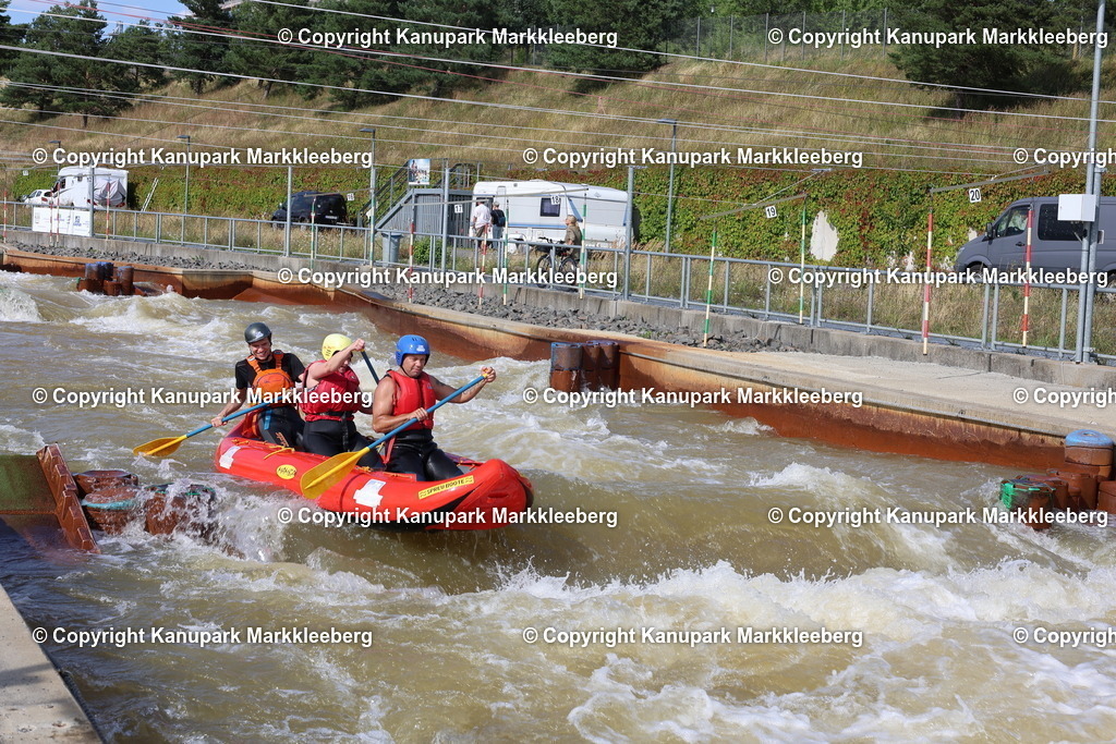 02.08.2025 16 Uhr0124 | fotodienst-kanupark - Realisiert mit Pictrs.com