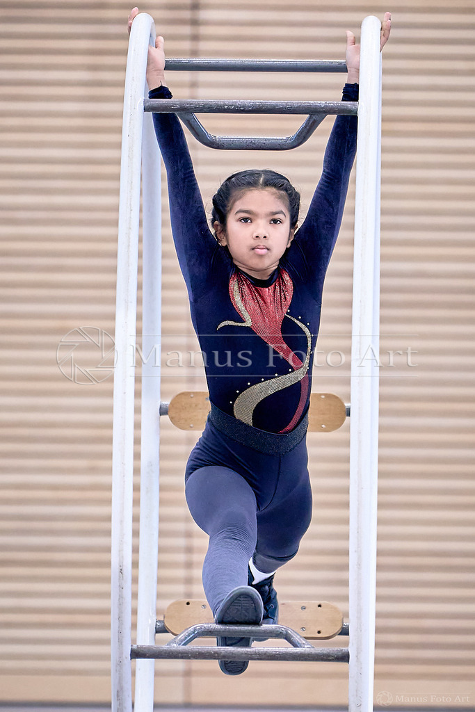 A-DSC02133 | Professionelle Sportfotografie in Hamburg, Schleswig-Holstein und Niedersachsen – spezialisiert auf Rhönrad, Geräteturnen, Leistungsturnen und rhythmische Sportgymnastik. Bundesweite Begleitung von Rhönrad-Events. Jetzt Sport-Fotos - Realisiert mit Pictrs.com