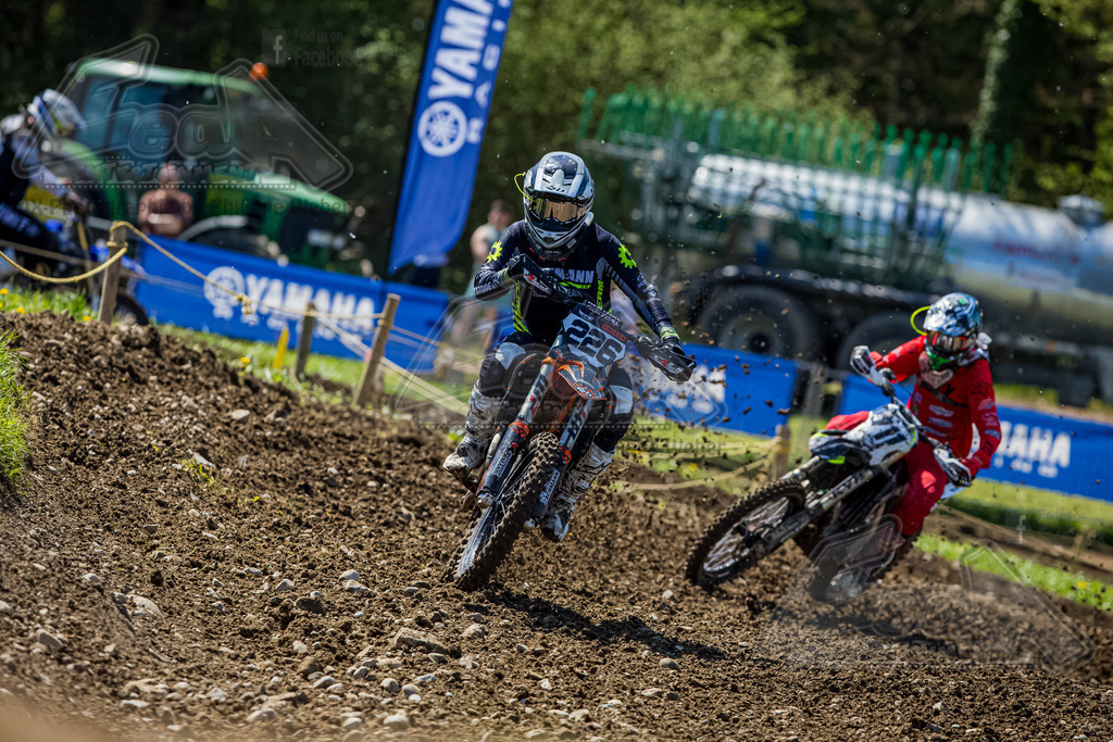 077A9028 | Motocross-Wohlen SAM EeaA-Entertainment Motor-Journal Freiamt Aargau Motocross-Event Midland Allianz Yamaha Motocross-Fotografie MX