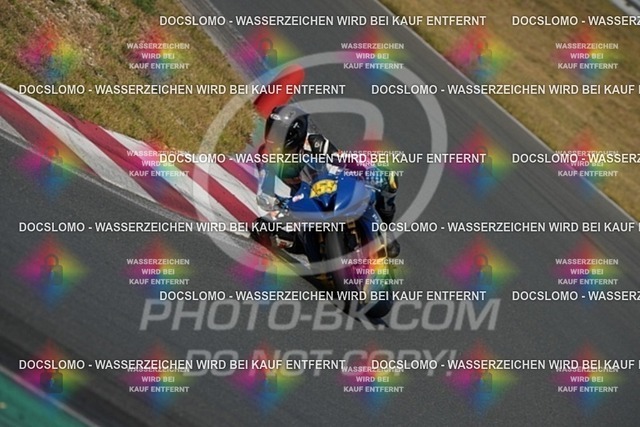 2024_09_05_PBK_15387 | Sportfotografie; SlowMotion; Video; Rennstrecke; Hafeneger; Speer; Racing; RSE; BMW; CBO; Trackday; Motorsportarena; Hockenheimring; Brno; Most; Barcelona; Valencia