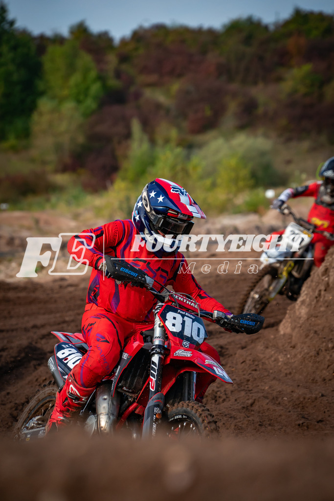 DSC09913 | fourtyeightmedia - Realisiert mit Pictrs.com