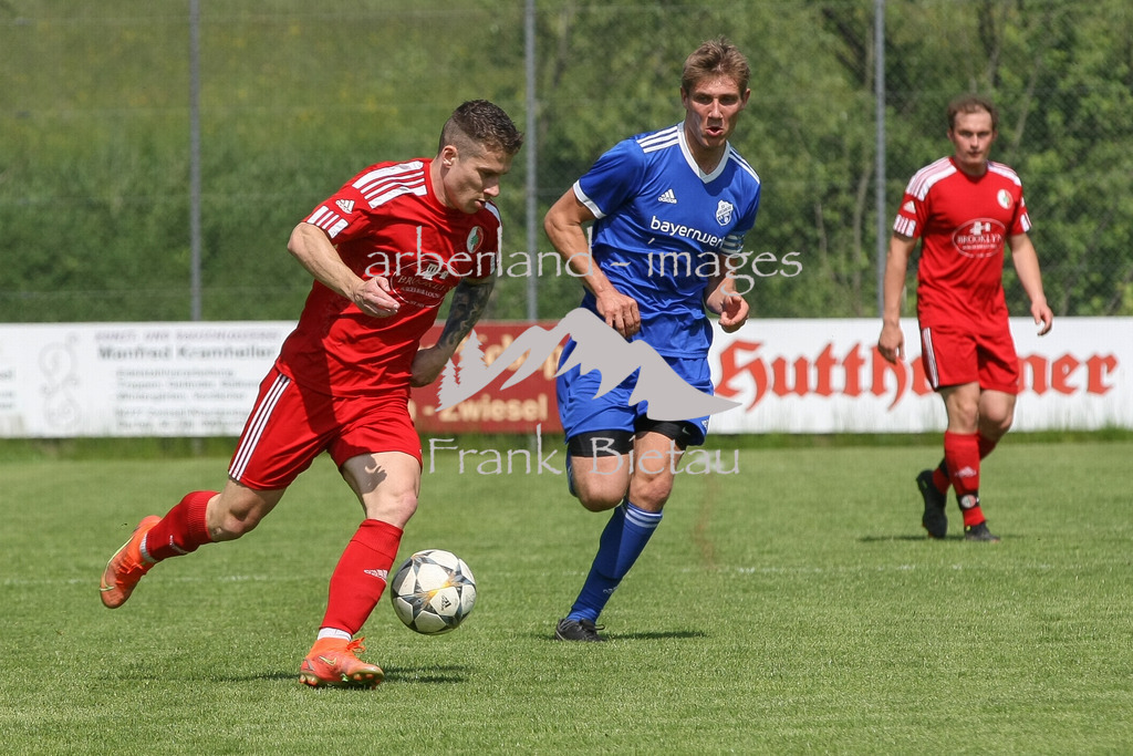 993T3496 | li. Michal Hvezda, Sebastian Trauner