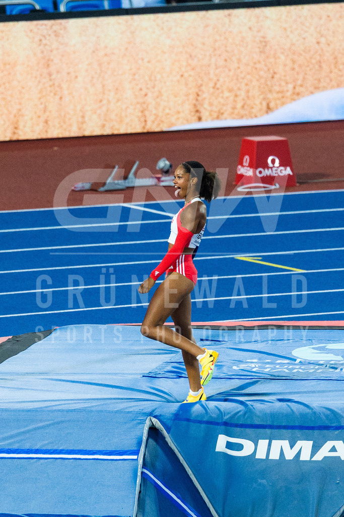 6E6A6667 | Grünewald Sportsphotography
