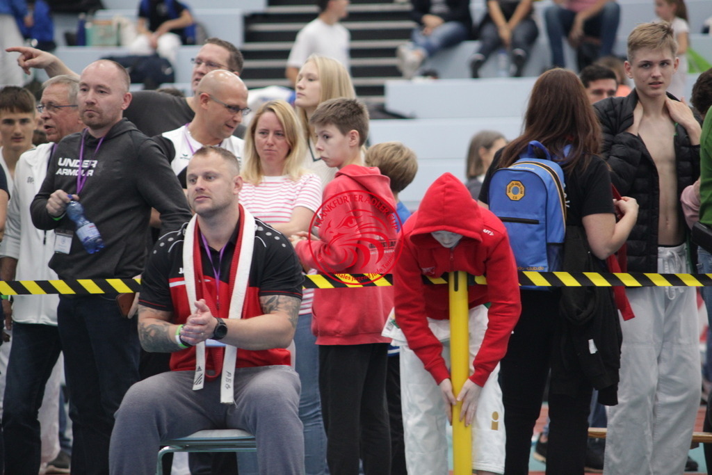 IMG_3710 | Fotos vom Adler Cup - Pictures from Adler Cup

Hier findet Ihr alle Eindrücke und großen Momente der Adler Cup Wochenenden. Here you will find all impressions and great moments of the Adler Cup weekends. - Realisiert mit Pictrs.com