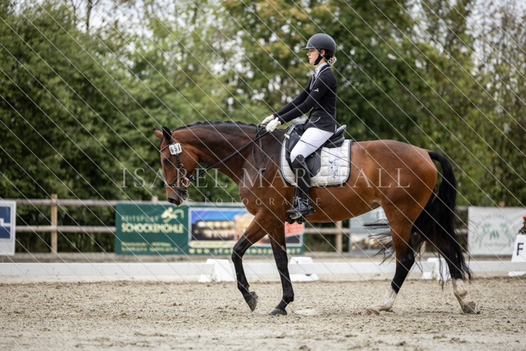 DK5A5623 | Isabel Marstall Fotografie - Realisiert mit Pictrs.com
