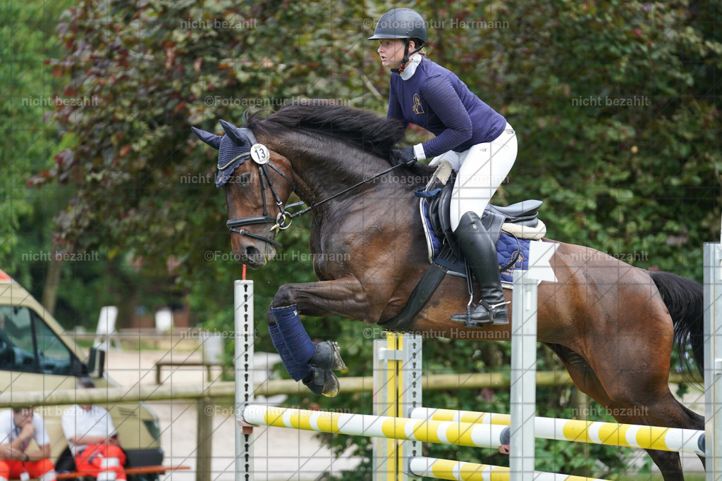 20240706-FAH06284 | Grafing Turnierfotos, Reitverein Ebersberg, Turnierfotografen Bayern, reitsportbilder, Pferdefotograf, reitsportfotograf, Sportbilder, Reitsportfotografie, Fotoagentur Herrmann, Turnierfotograf