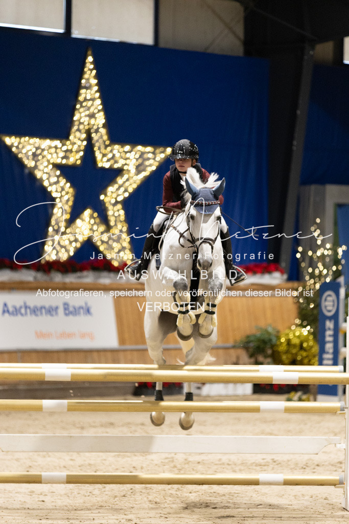 126A4293 | jasminmetznerfotografie