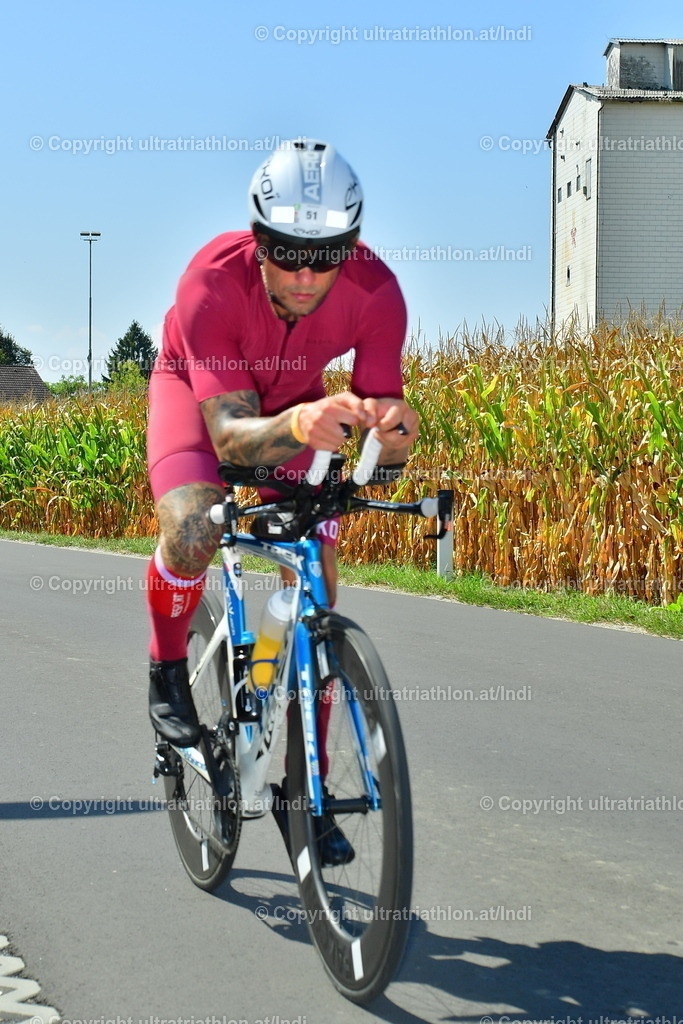 DSC_3135 | ultratriathlon