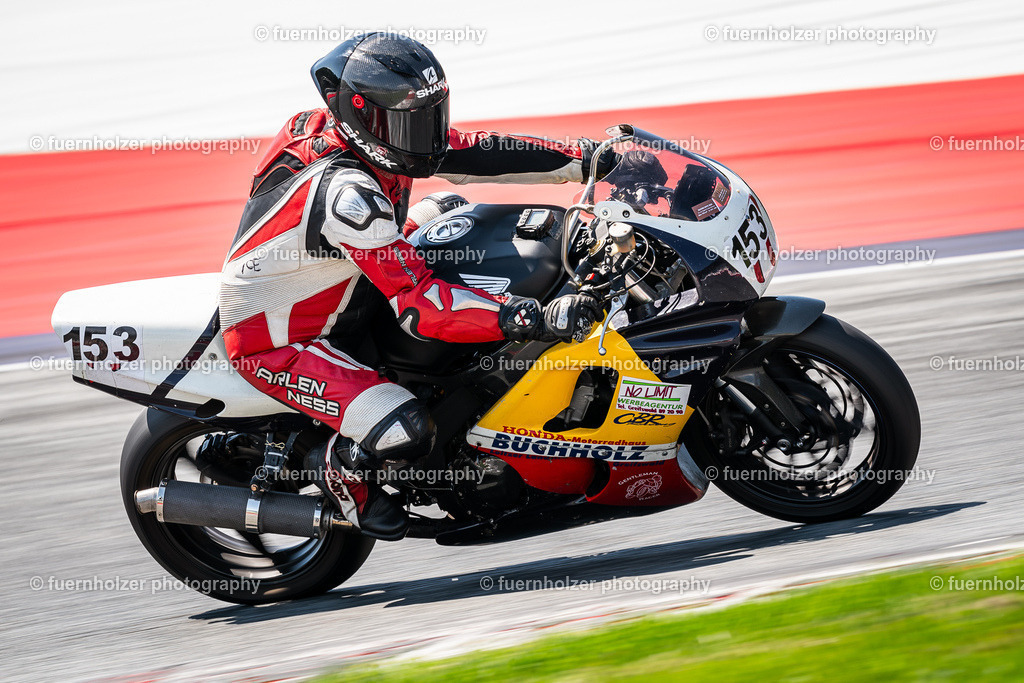 fuernholzer_G4_240727-C3-2697 | Racing Days 2024 - 21. Rupert Hollaus Rennen - Red Bull RIng