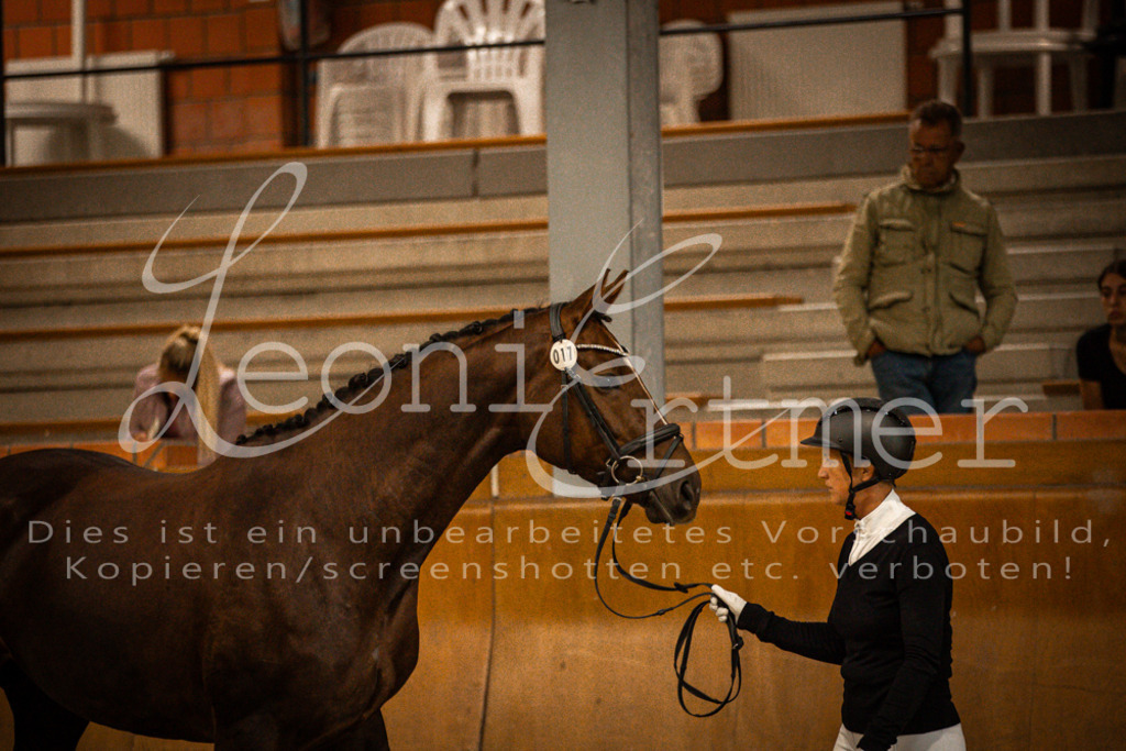 2Schritt00041 | Leoni Ertmer Photography - Realisiert mit Pictrs.com