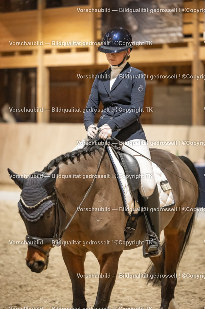 _D5A0983 | Emotionale Pferde- & People-Fotografie rund um Heidelberg, Leimen & Umgebung. Natürliche Fotos von Pferd, Mensch & Familie. Jetzt Termin sichern!